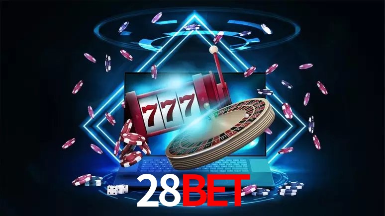 Recursos de Bônus 28BET