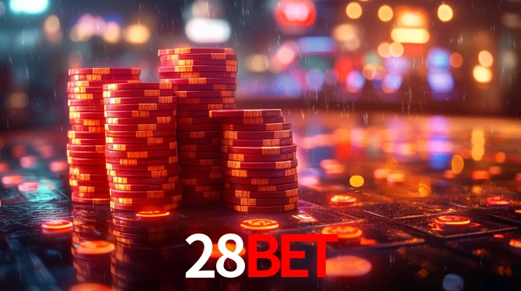 28BET,28BET login