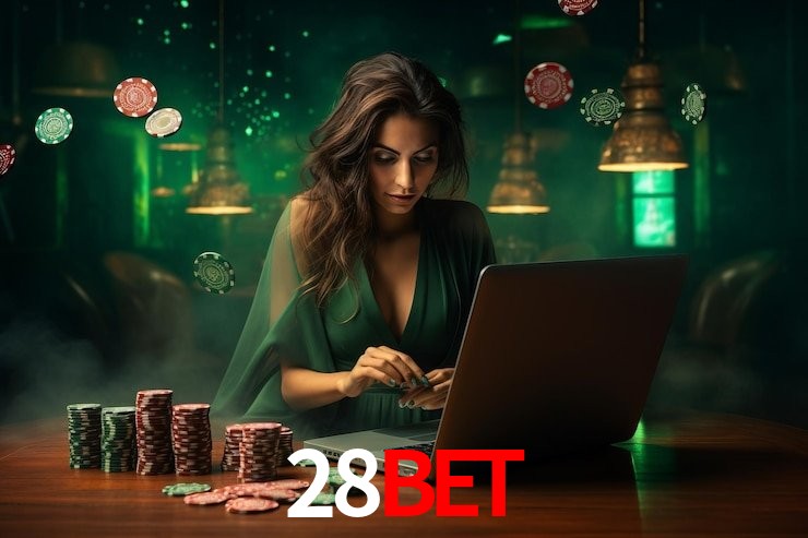 28BET,28BET login
