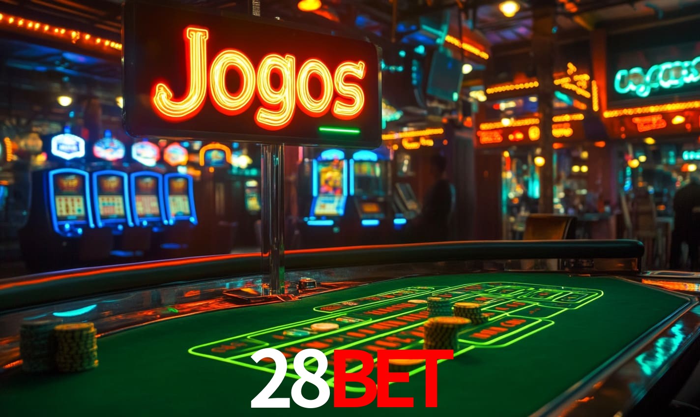 Avaliações dos Jogadores 28BET