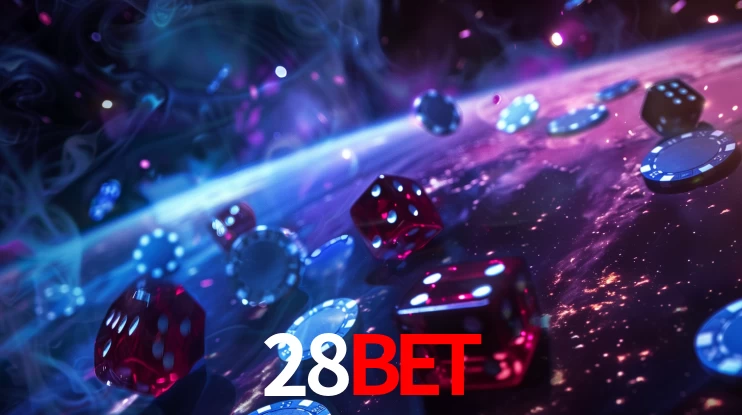 Game Providers 28BET