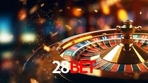 Sistemas de Segurança 28BET