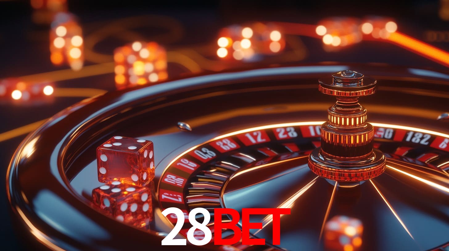 Crash Games Strategies 28BET