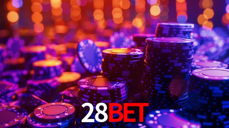 28BET,28BET login