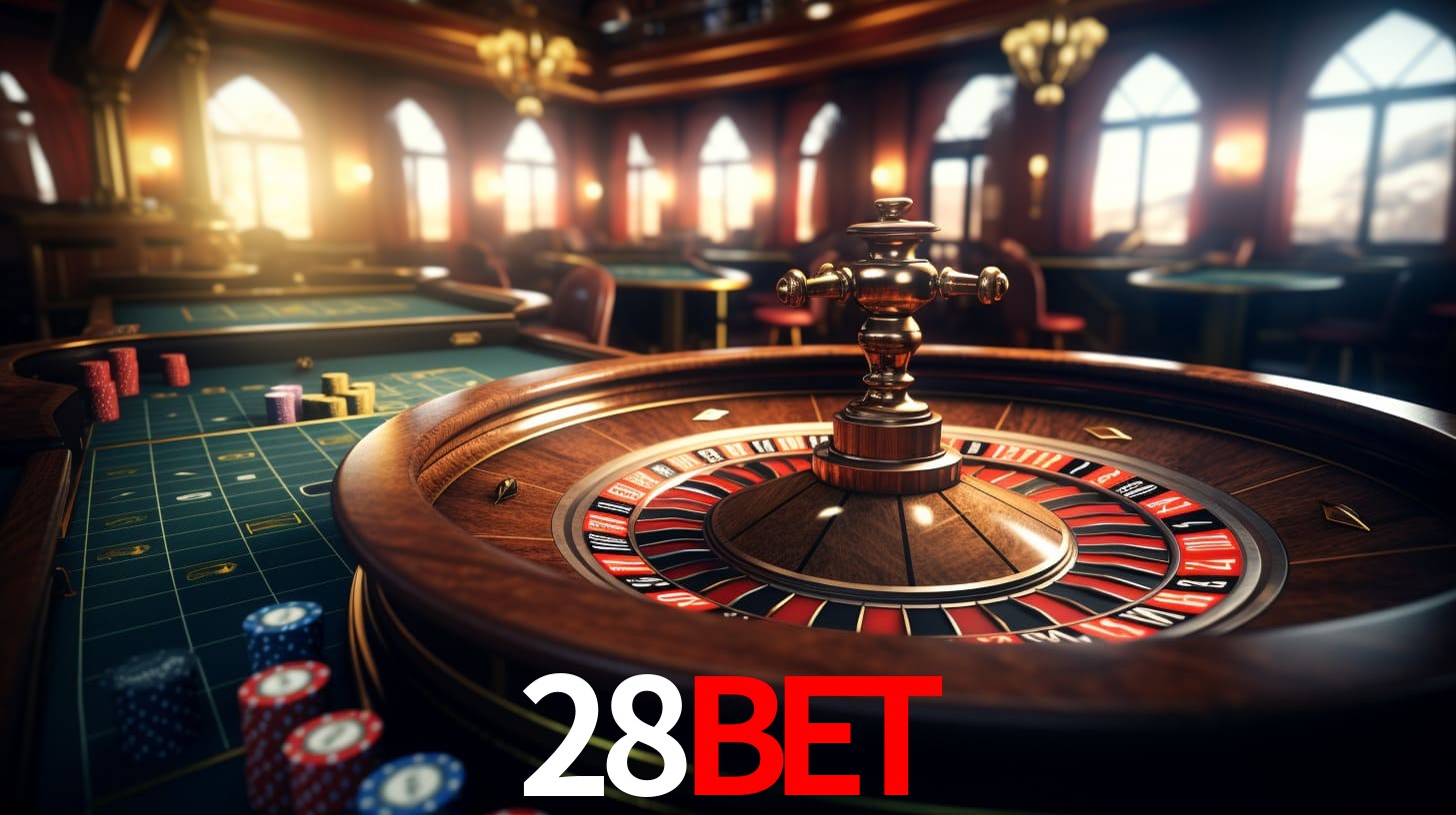 Crash Games Statistics 28BET