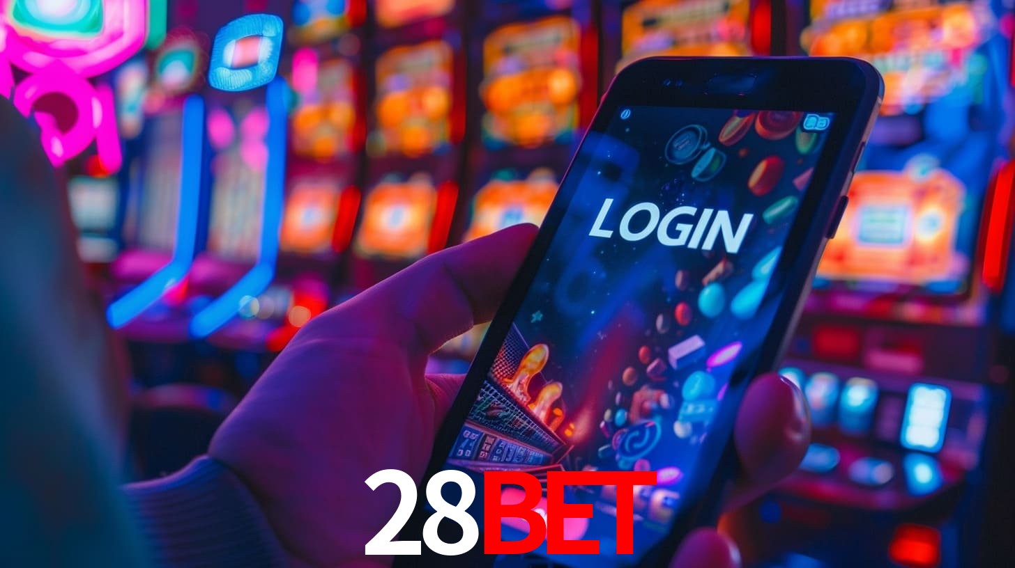 Bônus Diários 28BET