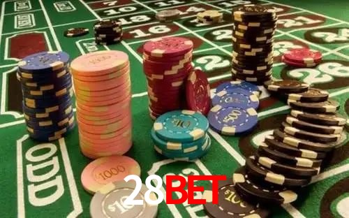 28BET