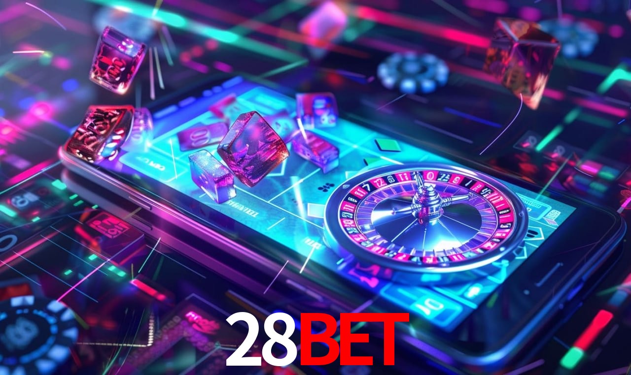 Jogo Aviator 28BET