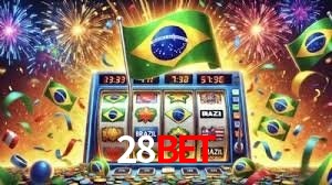 Player Reviews 28BET