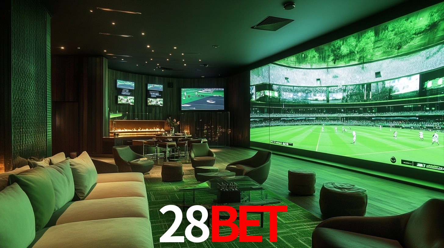 28BET,28BET login