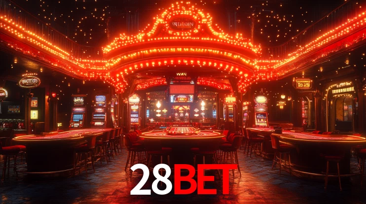 Instant EasyPaisa 28BET
