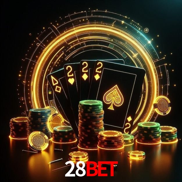 Estatísticas Esportivas 28BET