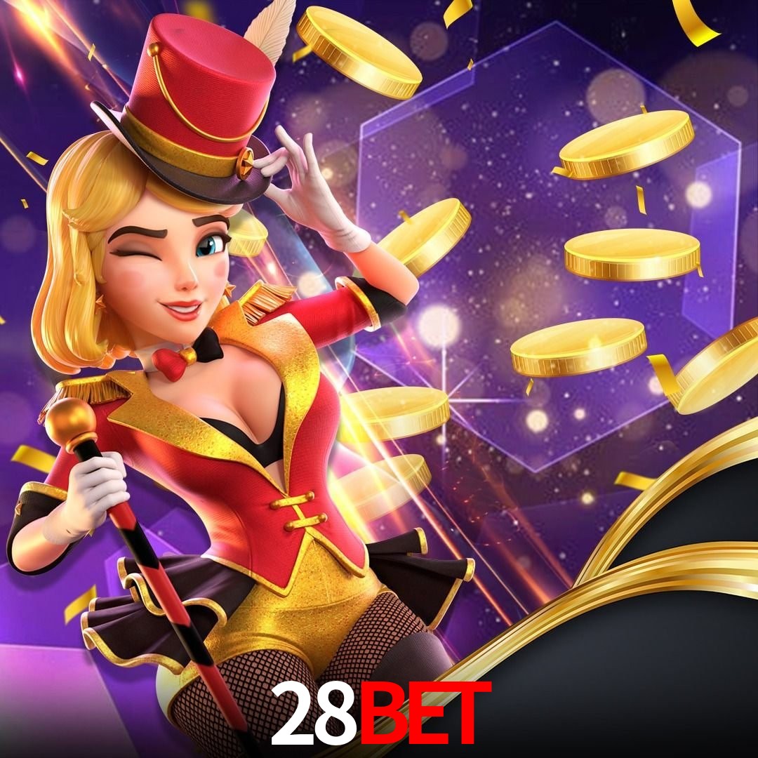 Basketball Betting 28BET