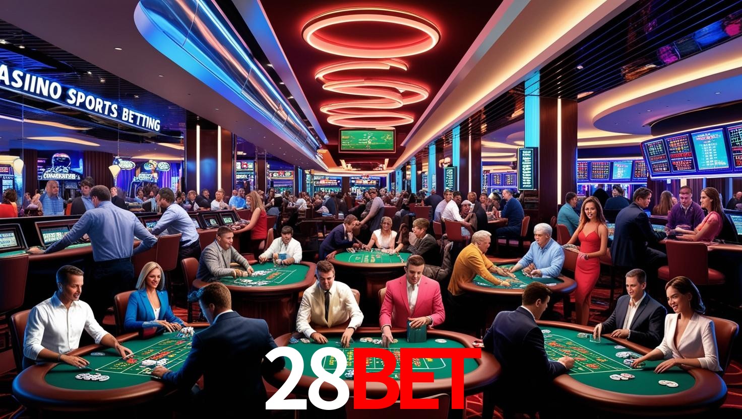 28BET.COM