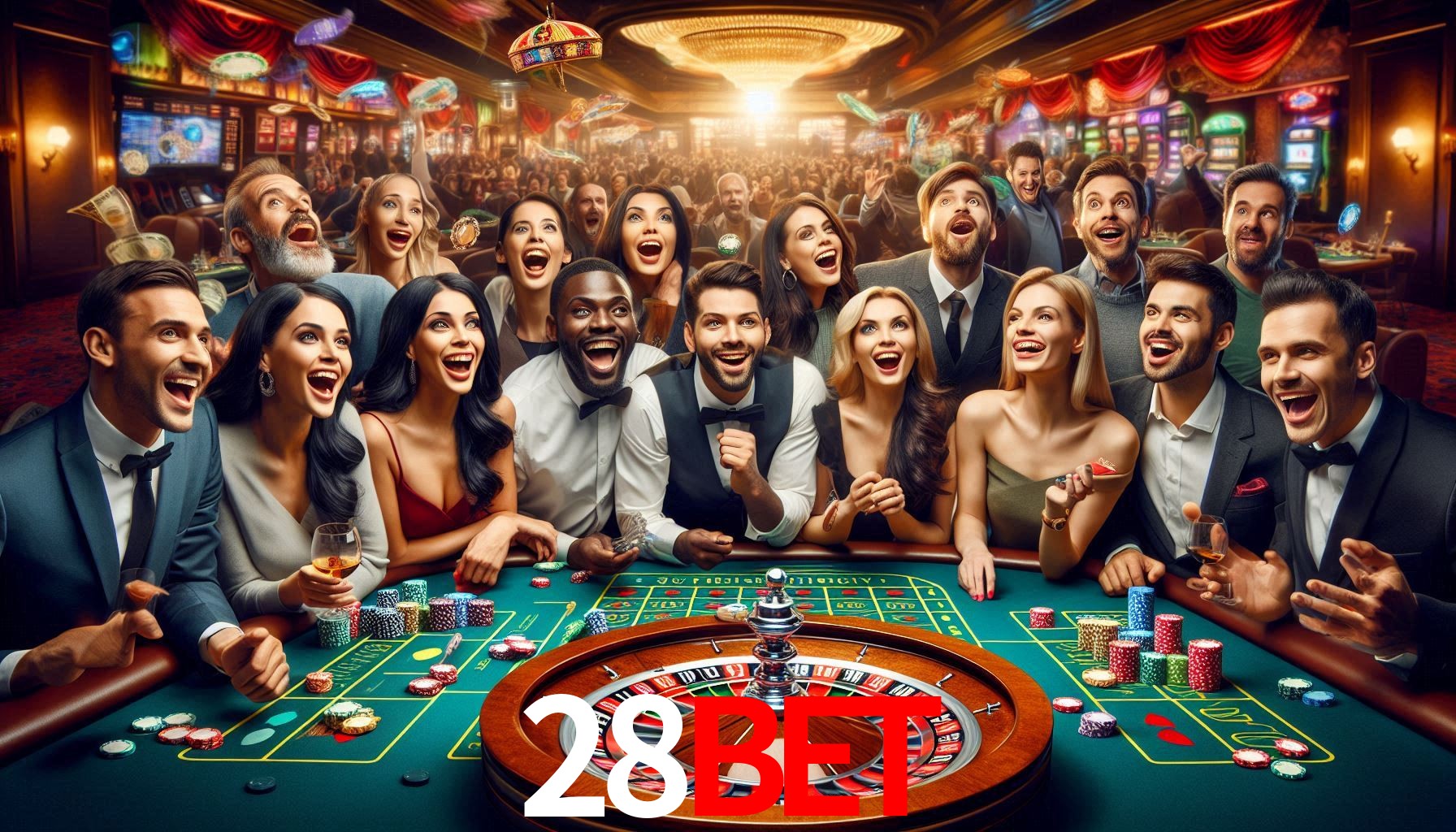 28BET.COM