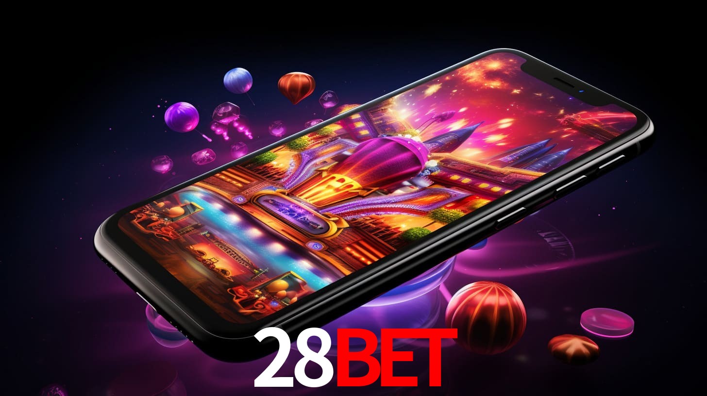 28BET.COM
