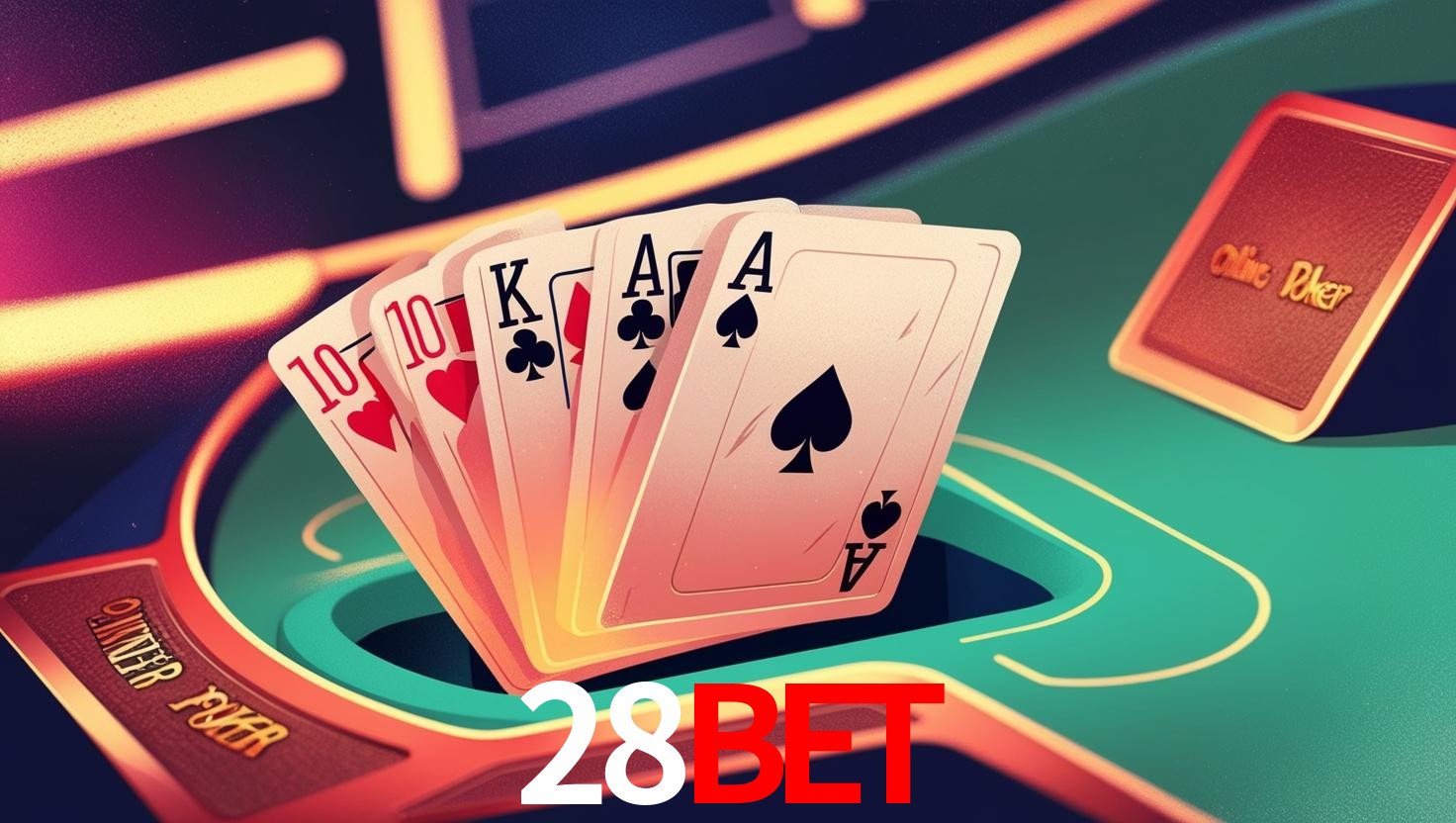 28BET.COM