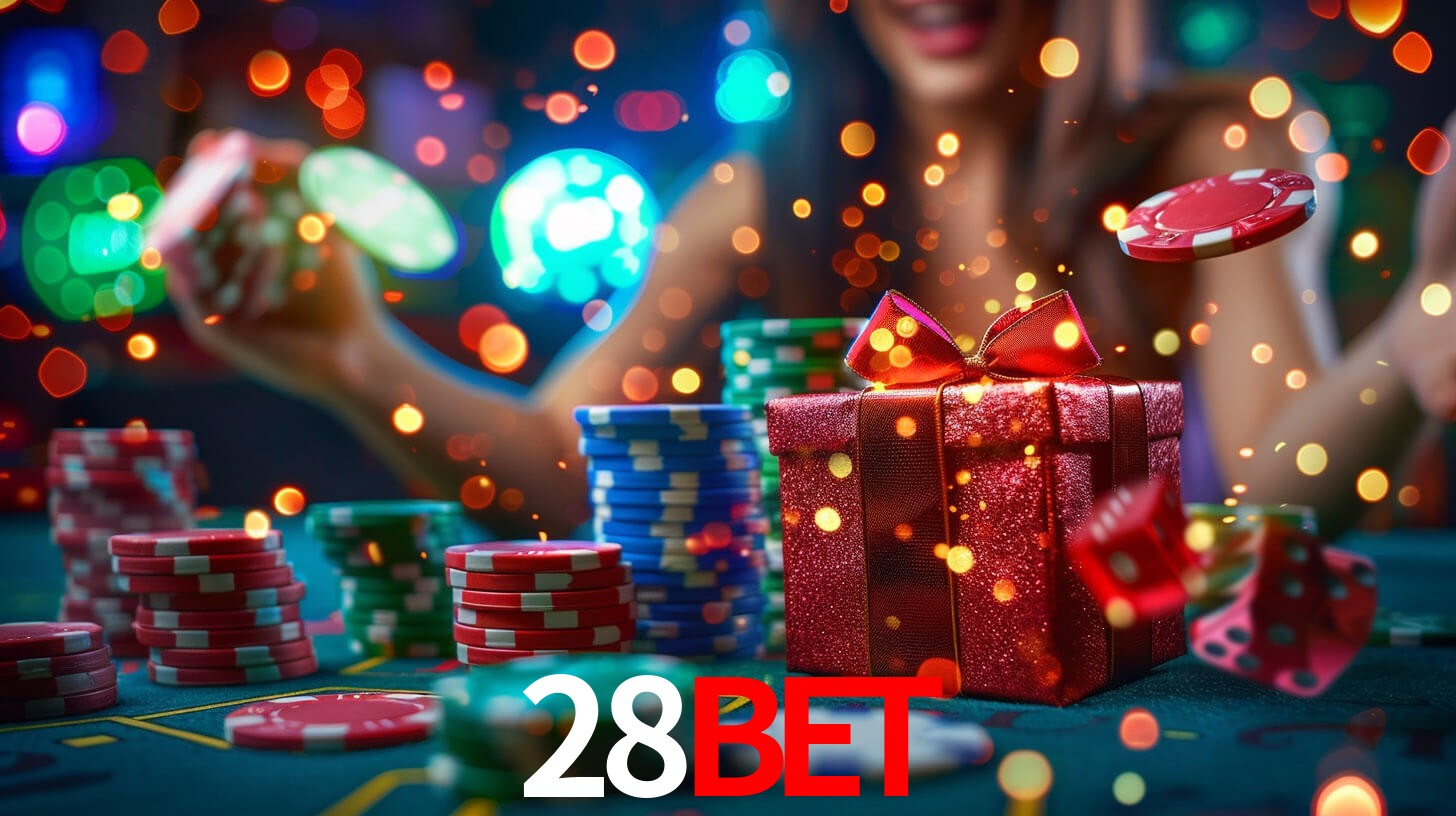 28BET.COM