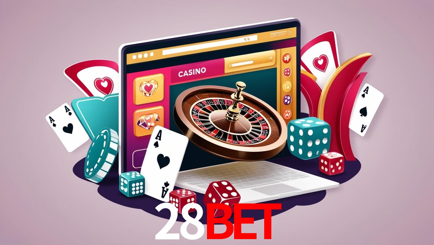 28BET.COM