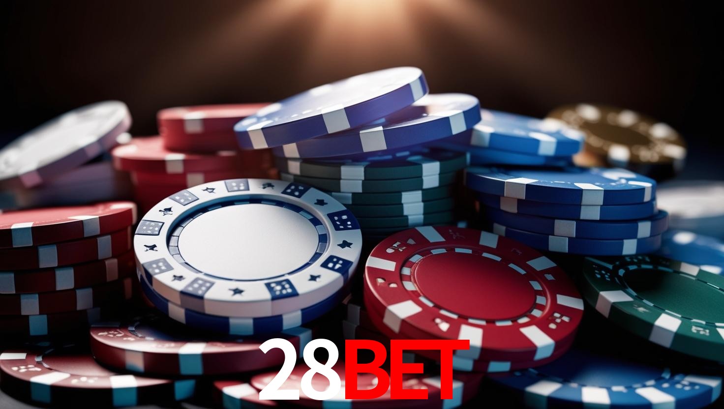 28BET.COM