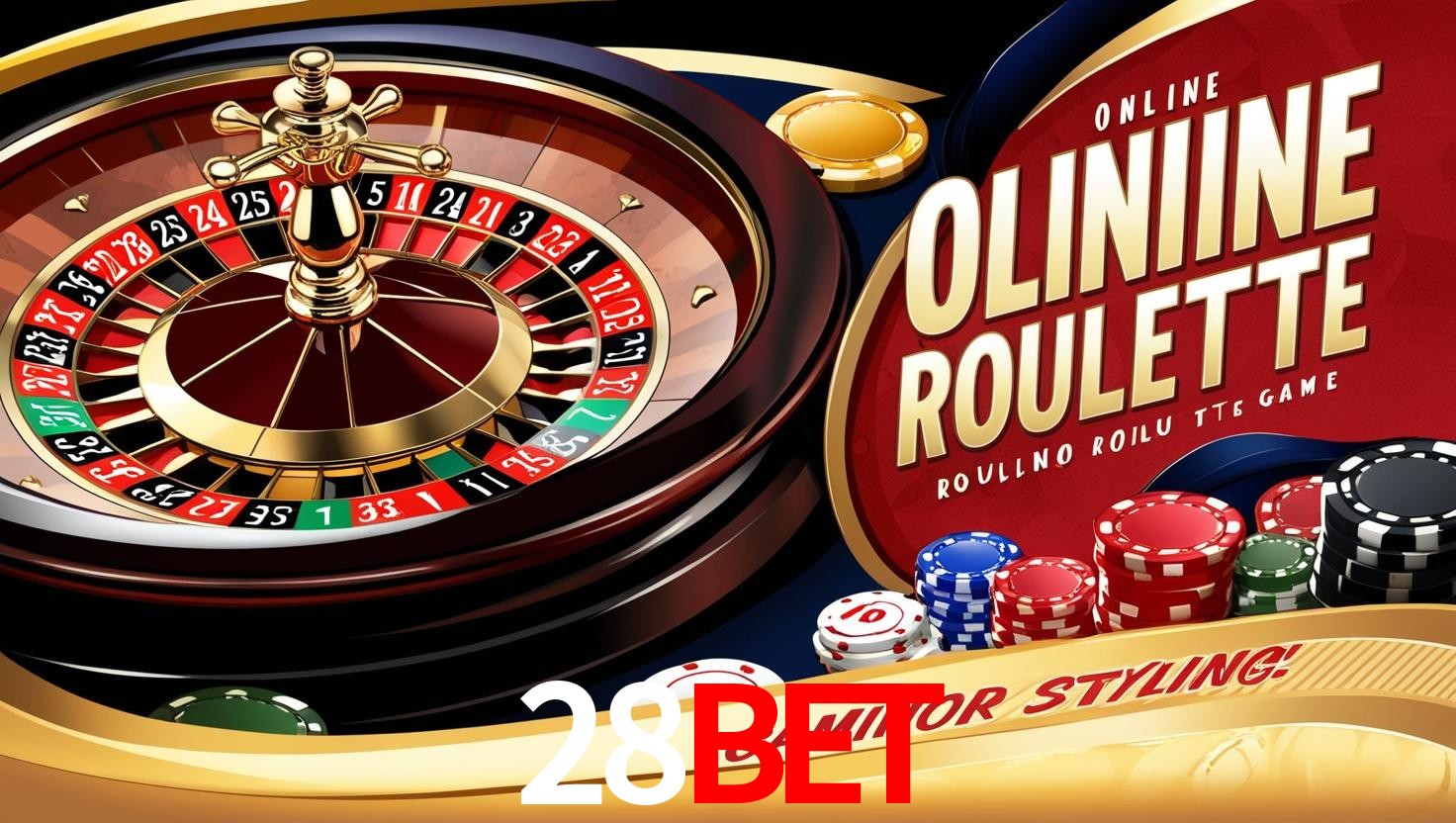 28BET.COM