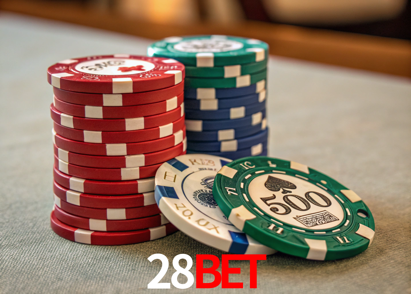 28BET.COM