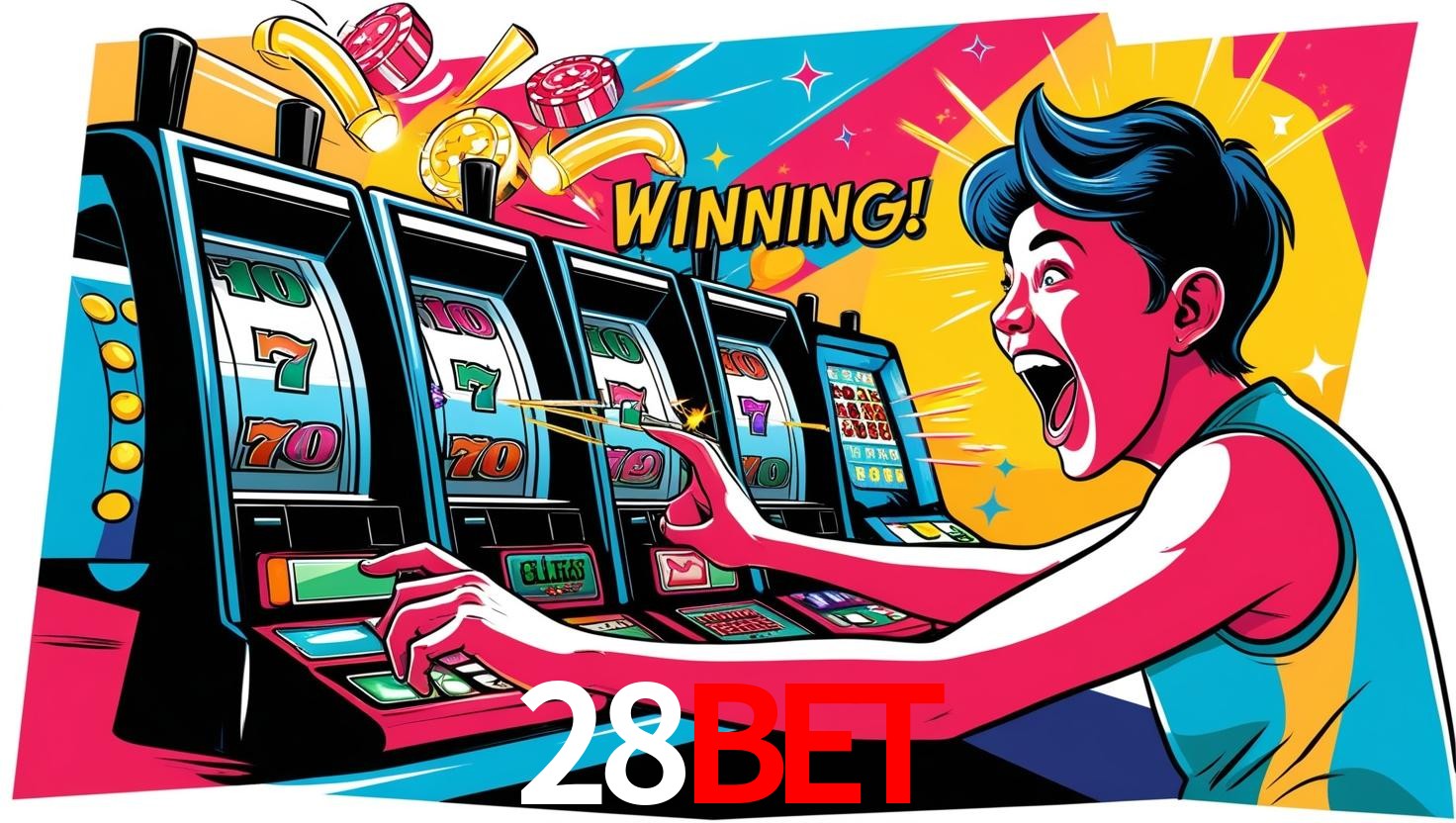 28BET.COM