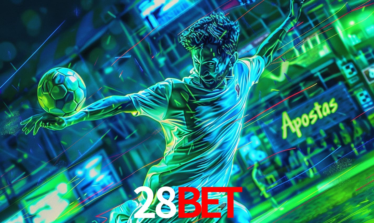28BET.COM