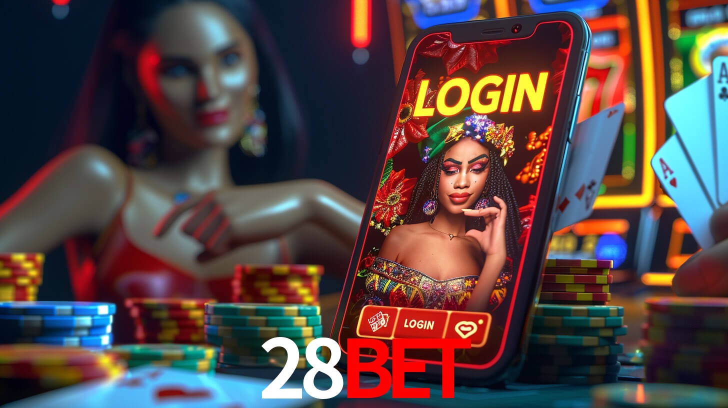 28BET.COM