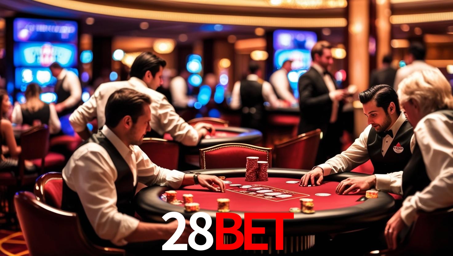 28BET.COM