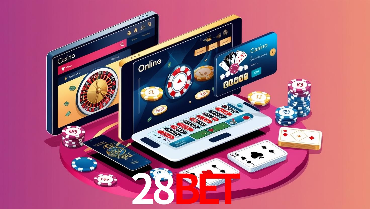 28BET.COM