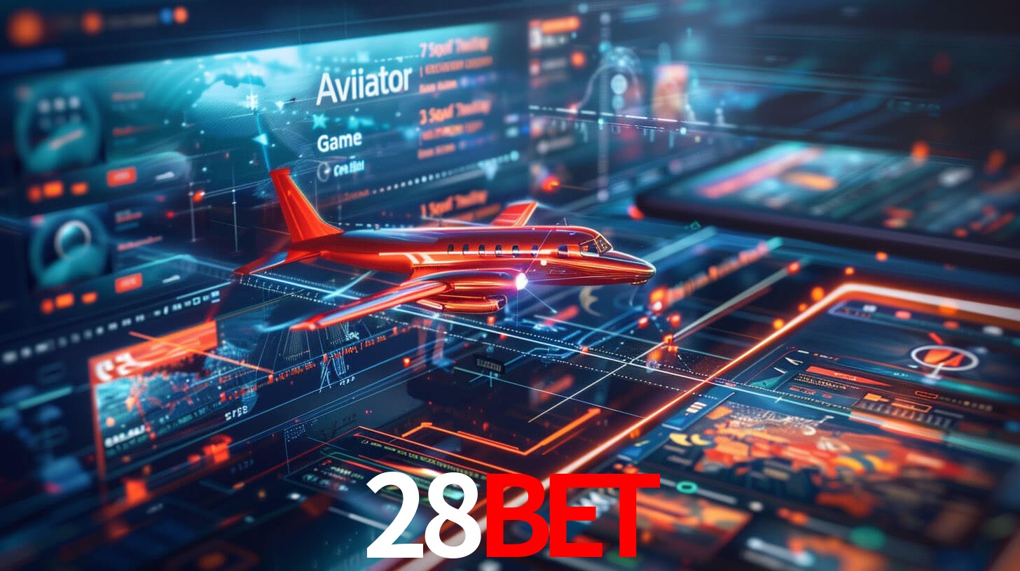 28BET.COM