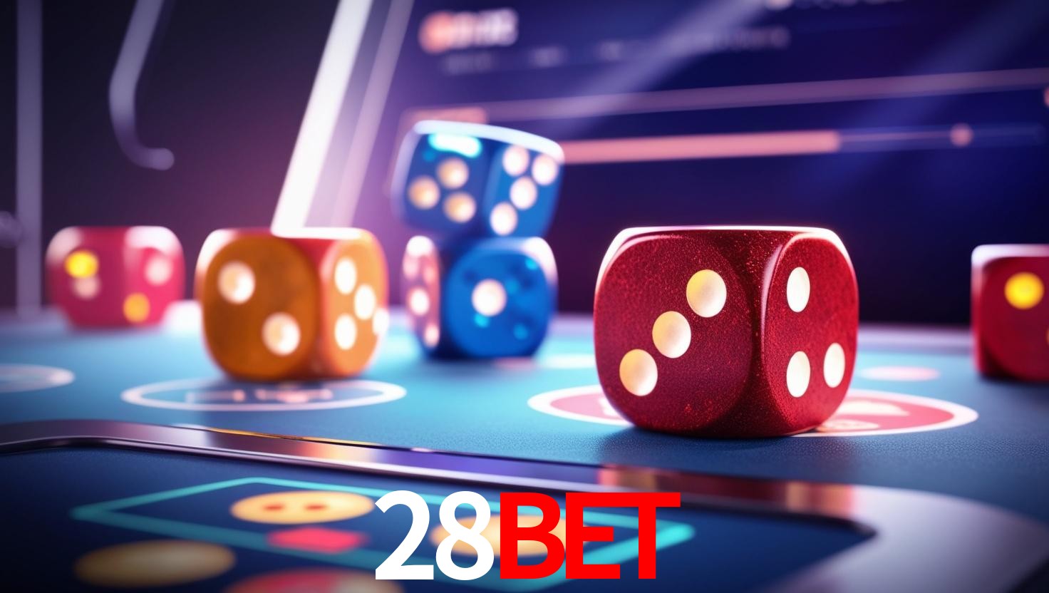 28BET.COM