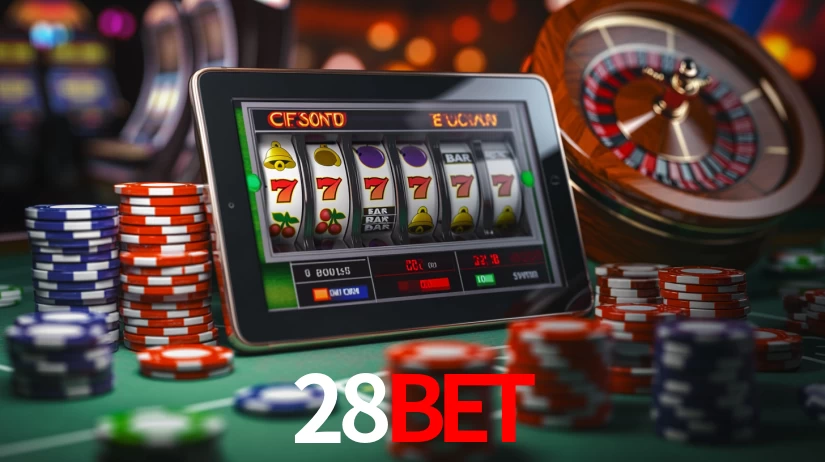 28BET.COM