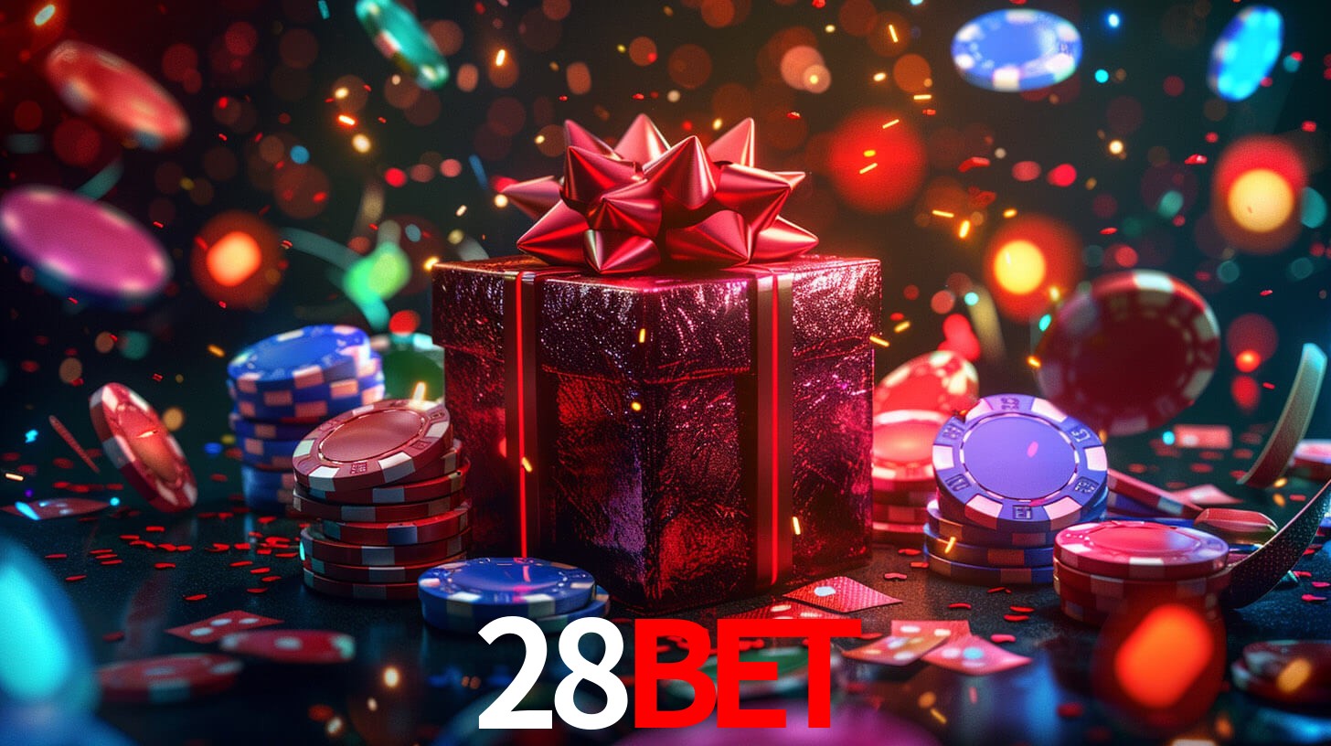 28BET.COM