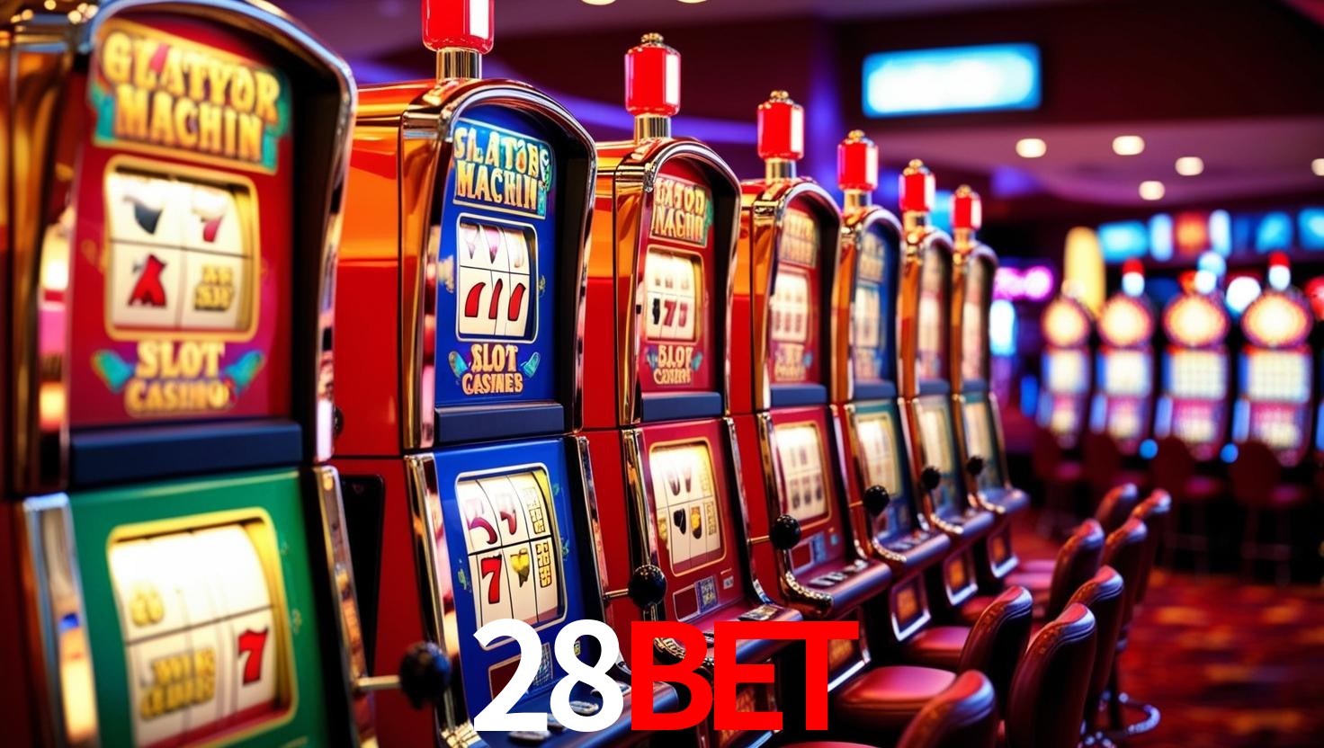28BET.COM