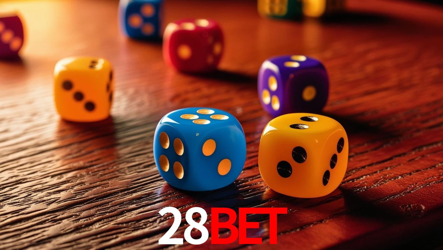 28BET.COM