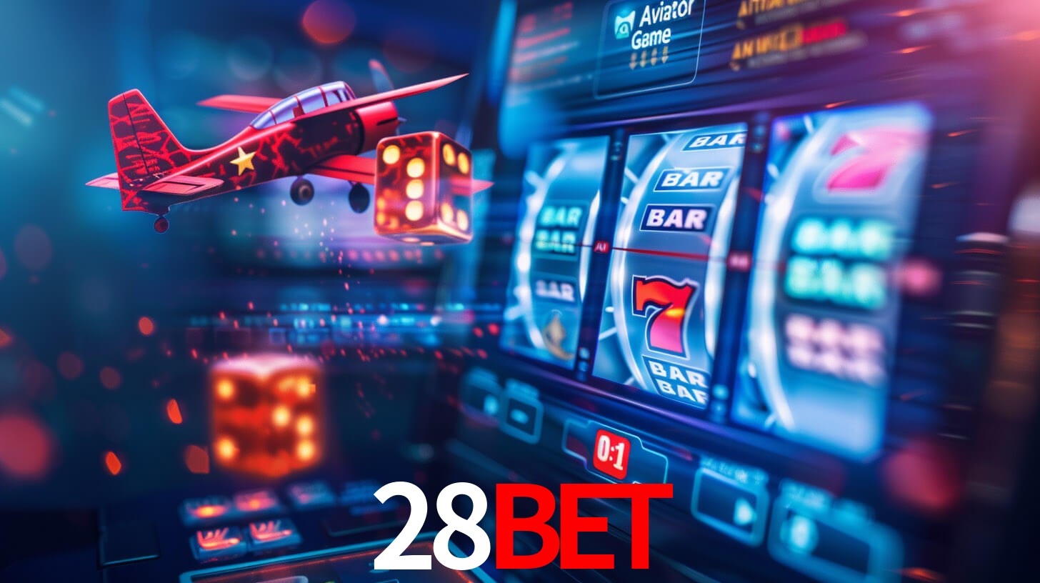 28BET.COM