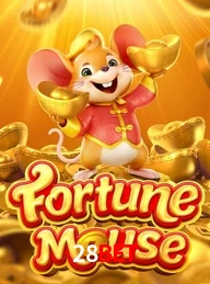 28BET.COM