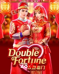 28BET.COM