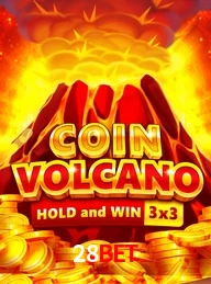28BET.COM
