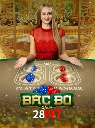 28BET.COM