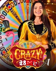 28BET.COM