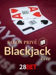 28BET.COM