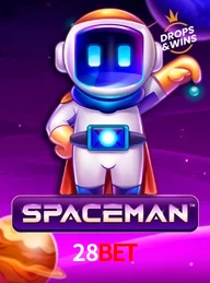 28BET.COM