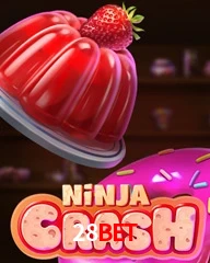 28BET.COM