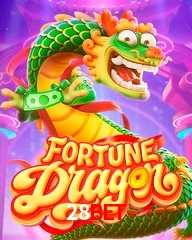 28BET.COM