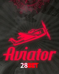28BET.COM
