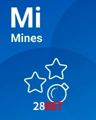 28BET.COM