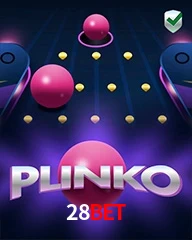 28BET.COM